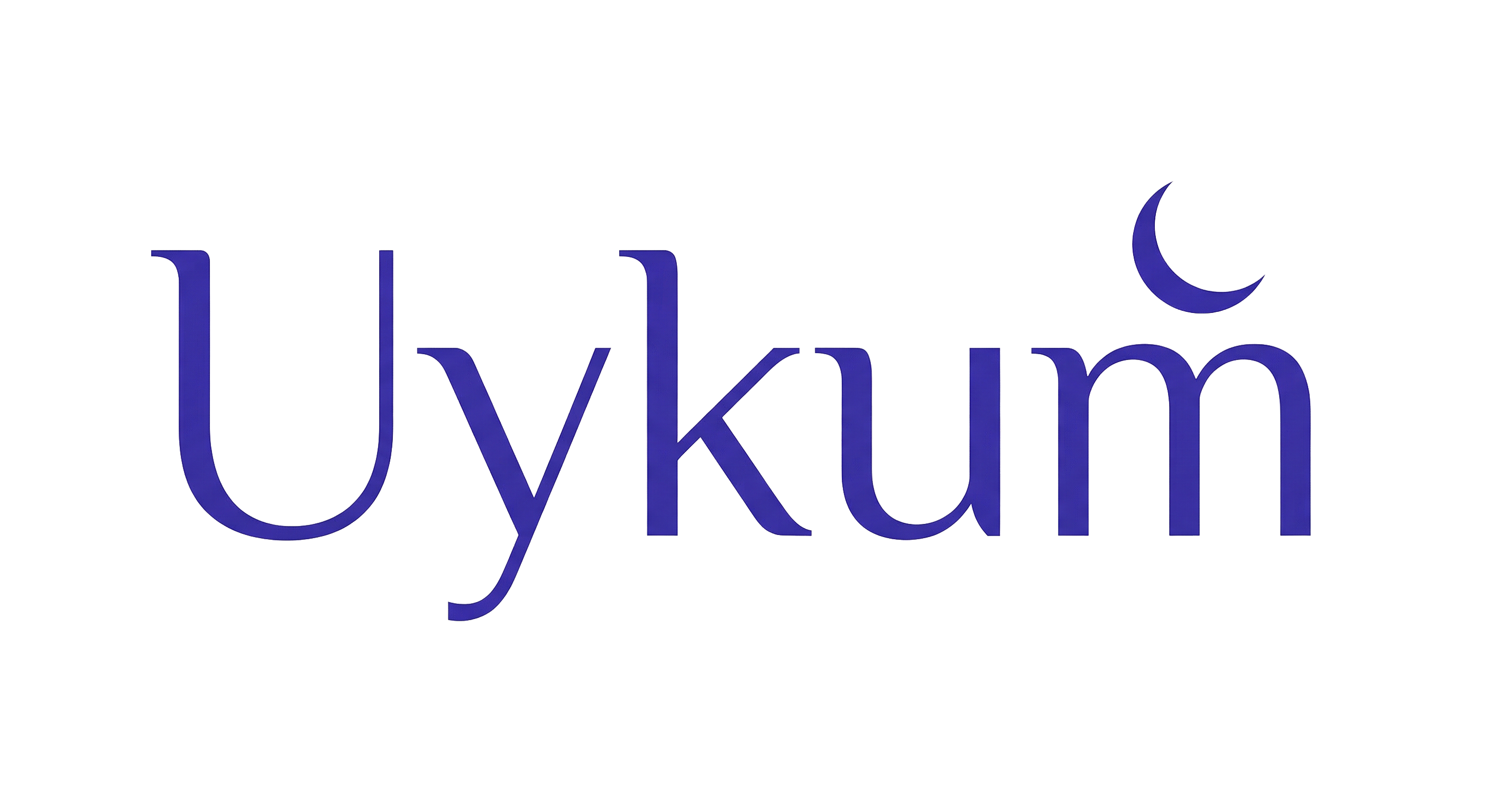 Uykum